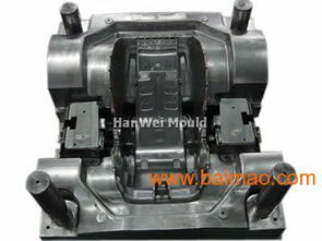 日本二手注塑模具進(jìn)口代理 舊注塑模具進(jìn)口的方法,日本二手注塑模具進(jìn)口代理 舊注塑模具進(jìn)口的方法生產(chǎn)廠家,日本二手注塑模具進(jìn)口代理 舊注塑模具進(jìn)口的方法價(jià)格