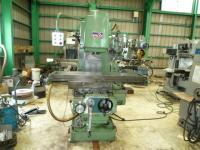 東莞市巨升進(jìn)出口代理_世界工廠網(wǎng)全球企業(yè)庫(kù)