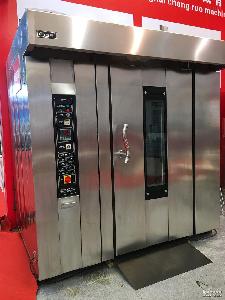 小型熱風爐價格 型號 圖片