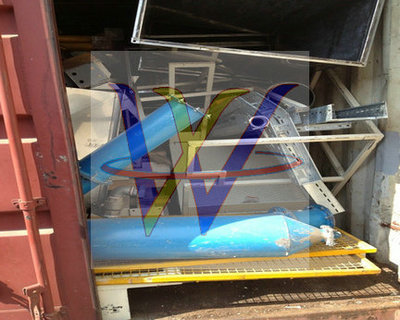 搬遷美國工廠舊生產(chǎn)機器進口需要辦理什么手續(xù)_搬遷美國工廠舊生產(chǎn)機器進口需要辦理什么手續(xù)價格_搬遷美國工廠舊生產(chǎn)機器進口需要辦理什么手續(xù)廠家-勤加緣網(wǎng)【珠海舊機械設(shè)備進出口報關(guān)公司】