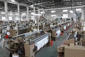 日本二手紡織設(shè)備進口清關(guān)報檢代理供應(yīng)商 天浩誠進出口公司