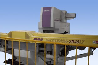 上海進出口清關(guān)代理公司 二手機械進口清關(guān)代理