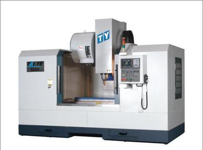 【荷蘭二手機(jī)械進(jìn)口代理/荷蘭舊機(jī)械進(jìn)口代理】價格_廠家_圖片