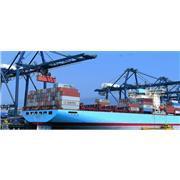 昆山舊機(jī)械自動進(jìn)口許可證辦理/昆山進(jìn)出口公司-清關(guān)服務(wù)|進(jìn)出口代理|商務(wù)服務(wù)&ndash;光波網(wǎng)