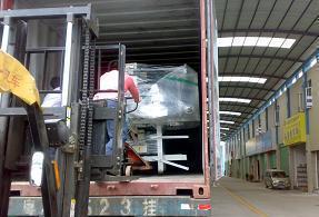 【長沙二手加工機(jī)械報關(guān)單證】價格_廠家_圖片