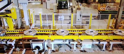 更協(xié)調(diào) 更前沿 更精細(xì) 更主動(dòng) 更堅(jiān)韌 高質(zhì)量發(fā)展之路深入推進(jìn)