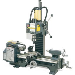 機(jī)械設(shè)備進(jìn)出口代理價(jià)格 機(jī)械設(shè)備進(jìn)出口代理型號(hào)規(guī)格