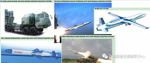 最土豪的阿布扎比國(guó)際防務(wù)展開(kāi)展在即,有了這篇參觀指南你就是專業(yè)觀眾