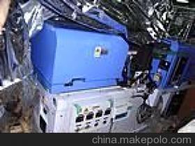 【進(jìn)口到中國大需要辦理手續(xù)國外工廠二手舊設(shè)備生產(chǎn)線】價格,廠家,圖片,進(jìn)出口全套代理,東莞虎橋機(jī)械貿(mào)易進(jìn)口公司-