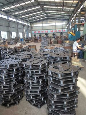 中昊鏈條NE提升鏈條NE100廠家價格|中昊鏈條NE提升鏈條NE100圖片|中昊鏈條NE提升鏈條NE100批發(fā)_百卓采購網(wǎng)