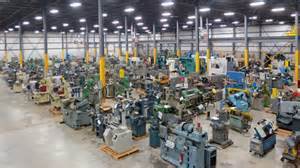 舊鏟運機進口報關報檢流程費用_機械手臂進口清關_機械進口清關代理_二手機械進口報關_東莞市海沛進出口 - 商國互聯(lián)網(wǎng)