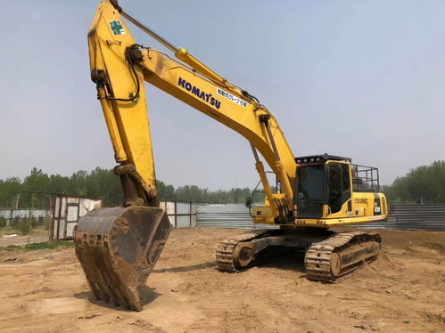 二舅網2021年1 3月工程機械產品進出口情況分析