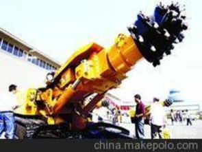 機械進口貨運供應商,價格,機械進口貨運批發市場 