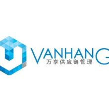  中國電氣進出口聯(lián)營公司 主營 機電產(chǎn)品 電力設(shè)備