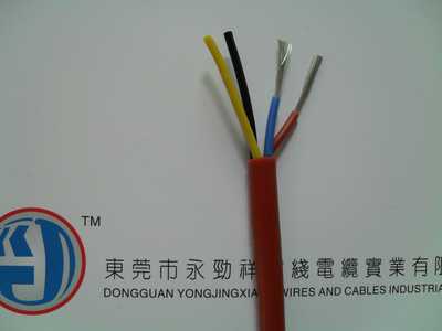 濮陽縣輕工機械進出口公司_世界工廠網全球企業庫