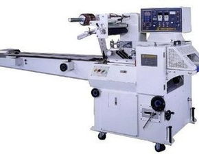 食品設備進口清關食品設備進口備案資料流程