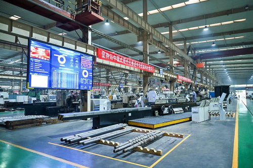 三個關鍵詞 見證重慶國企 攻出效果 盤出活力