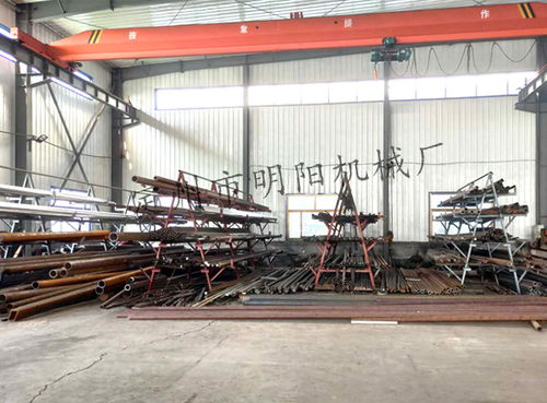 六角擰花網 亳州擰花網 定州市明陽機械廠