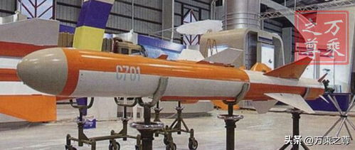 胡塞武裝使用中國導彈擊沉美軍巴里號驅逐艦？事實核查與精確分析