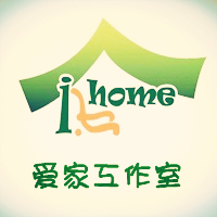 靜默安裝軟件定制服務——宜昌軟件開發(fā)靈活定價