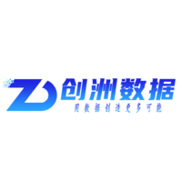 打造優(yōu)質教育軟件 宜昌軟件開發(fā)的機遇與挑戰(zhàn)