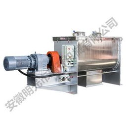 機(jī)械設(shè)備及配件 生產(chǎn)、加工與銷售的一體化發(fā)展