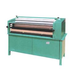 東芝系列機(jī)械設(shè)備及配件 一站式批發(fā)、供應(yīng)與生產(chǎn)加工解決方案