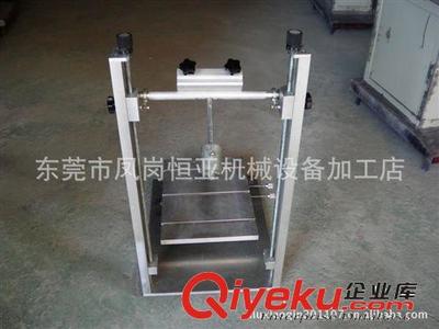 手動移印機及配件 專業(yè)制造商助力高效生產(chǎn)