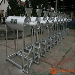 地瓜粉粉條機價格及免搓洗粉條機的生產(chǎn)加工銷售指南