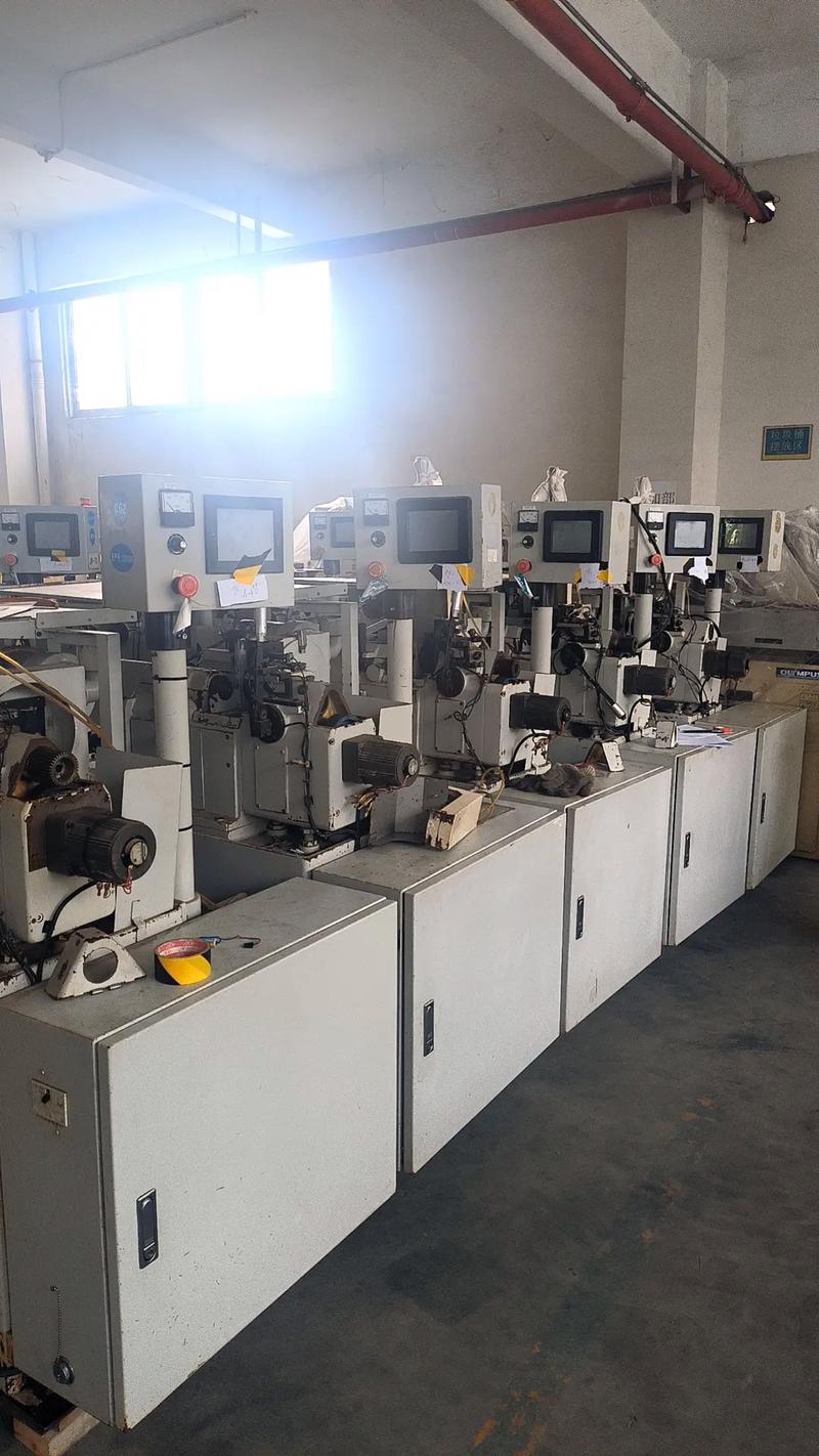 二手光學機械設備優(yōu)惠出售