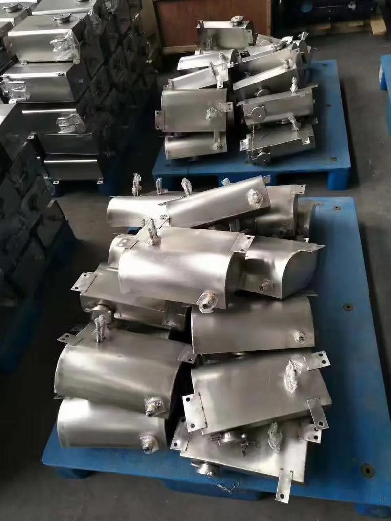 工程機械設備配件大全 吊車機械傳動配件全國發(fā)貨服務