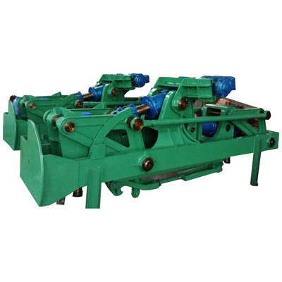 廠家直銷推焦機取門機構(gòu) 東港市匯豐機械設(shè)備制造廠專業(yè)生產(chǎn)銷售